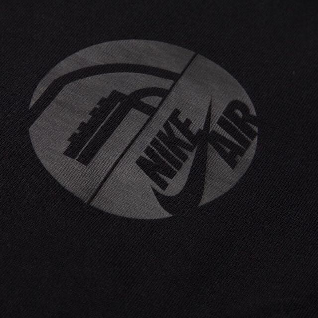 nike air pivot