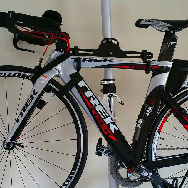 52cm road bike for sale