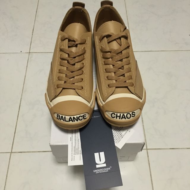 jack purcell beige