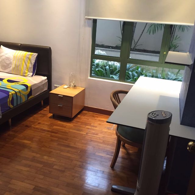 Windermere Condo Common Room For Rent By Owner Property On