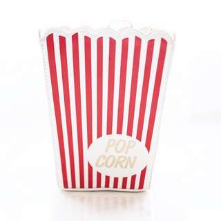 Kate Spade Popcorn Bag