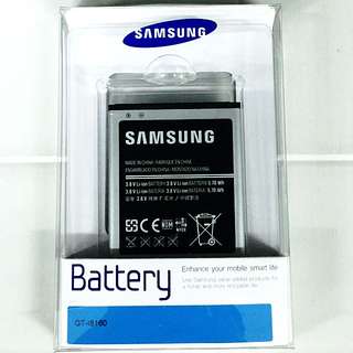 Samsung Ace 1 Battery