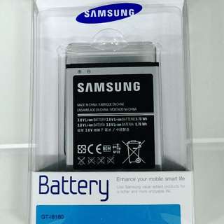 Samsung Ace 2 Battery