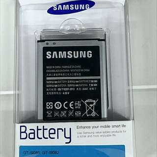 Samsung Grand Duos/i9082 Battery