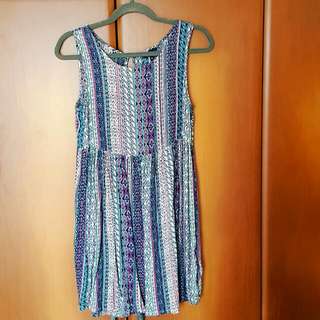 (Category: ) located in . Submitted by thenextcloset (Listing ID 57072607, Image 1). Description: .