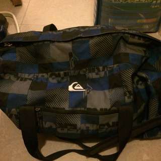 Quiksilver62943361595265113
