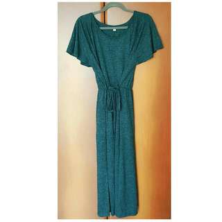 (Category: ) located in . Submitted by thenextcloset (Listing ID 57075959, Image 1). Description: .