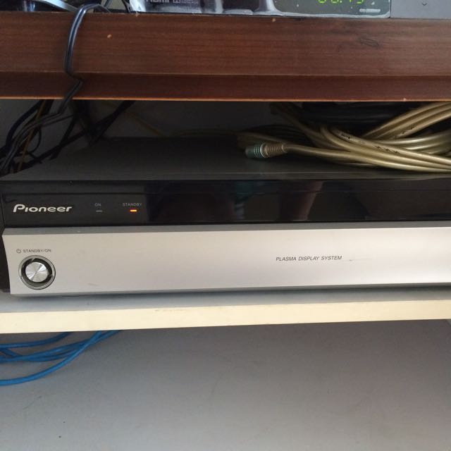 (Category: ) located in . Submitted by abujiak (Listing ID 122514215, Image 1). Description: .