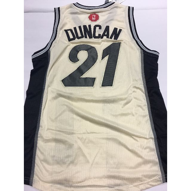 spurs christmas jersey