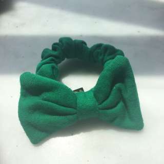 Beams Boy蝴蝶結橡筋64229338496898110