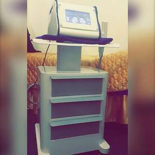 Heavyweight fat-dissolving face slimming and lifting~
Wrinkles? Sagging? Double chin? Baby fat? Say goodbye from now on~
🎉🎉🎉🎉🎉🎉🎉🎉🎉🎉🎉🎉🎉🎉🎉🎉🎉
New machine special price $1250 / enjoy 300 lines
Full face treatment only $2800

Never been this cheap before~ You definitely did not misread the price~ It's truly priced honestly~

Promotion starts from now until 6/30 🚩

Reservation phone: 6738-3522628631925024011125