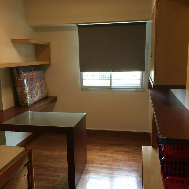 (Category: ) located in . Submitted by diversemart (Listing ID 57105918, Image 1). Description: .