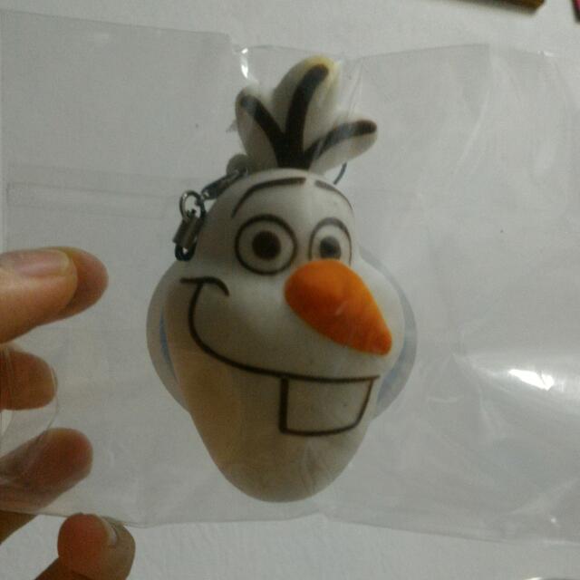100 Gambar Squishy Frozen HD 100 Gambar Squishy Frozen HD