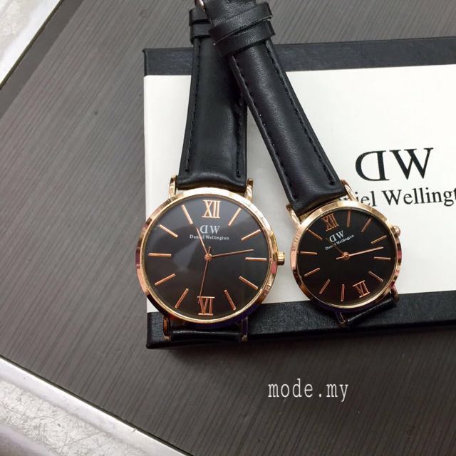 Jam wd couple best sale
