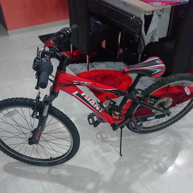 Giant xtc jr 20 2013 2025