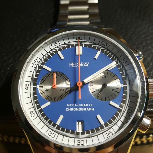 Helgray silverstone new arrivals