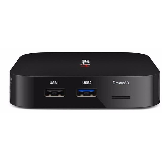 INTEL Wintel W8 Pro Mini PC Windows 10 Home, Computers & Tech, Parts