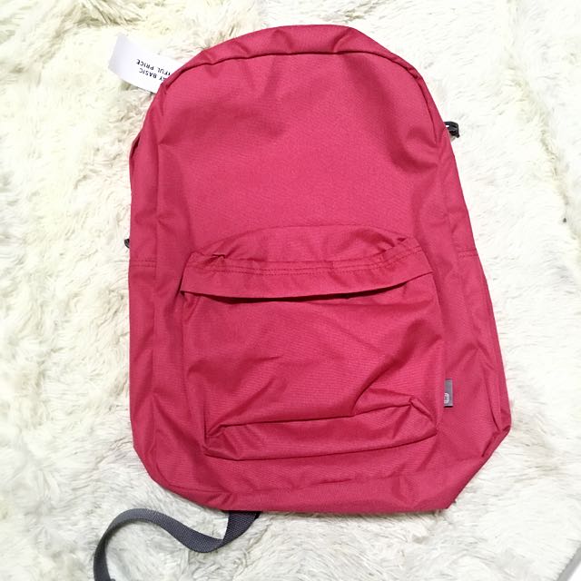 top ten backpack