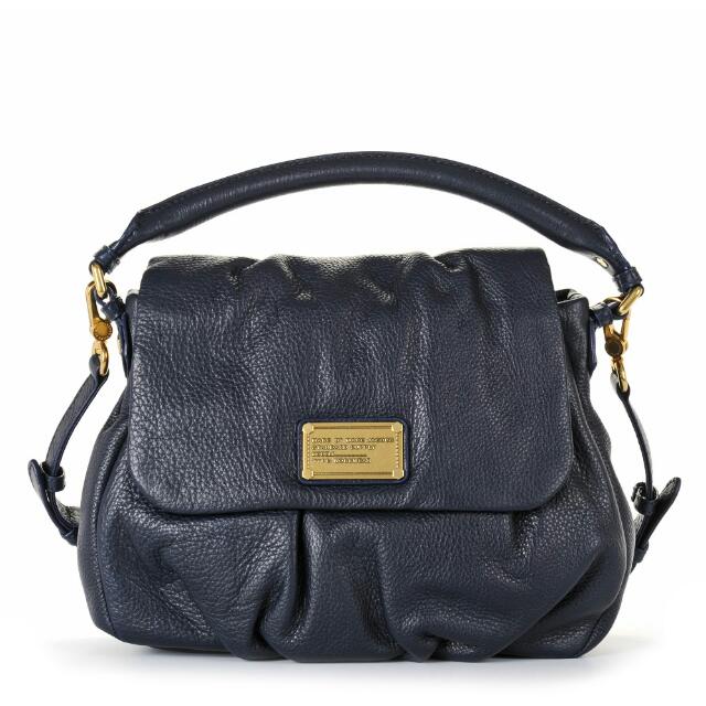 Marc jacobs hotsell ukita bag