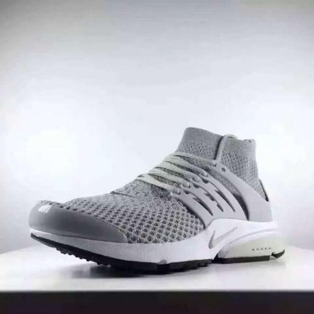 Nike air presto High goedkoop new arrivals