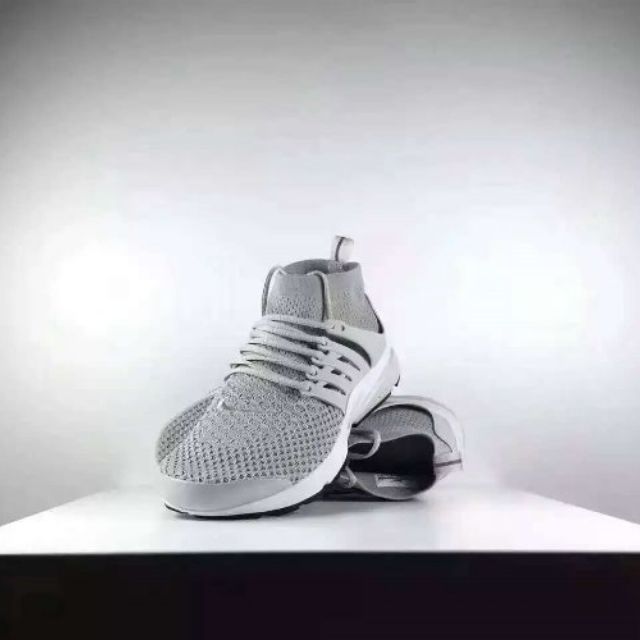 Nike air presto High goedkoop discount