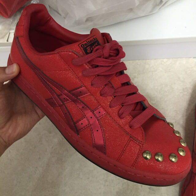 , Men's Fashion, Footwear, Sneakers on Carousell