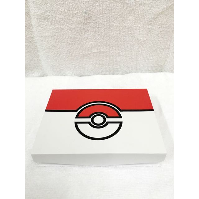 Pokemon Kanto Gym Gen 1 Badges Set, Hobbies & Toys, Toys & Games on ...