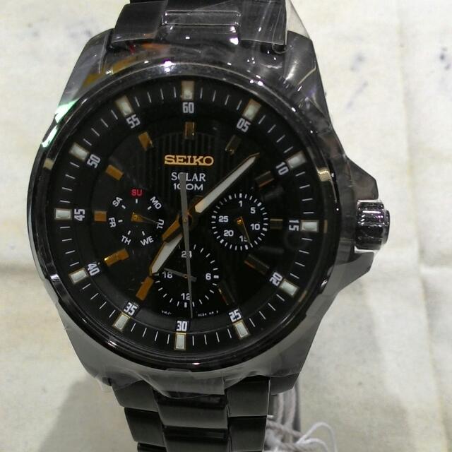 Ssh007j1 price shop