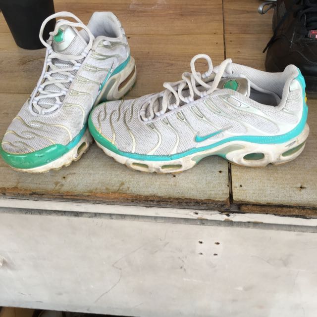jd tns womens