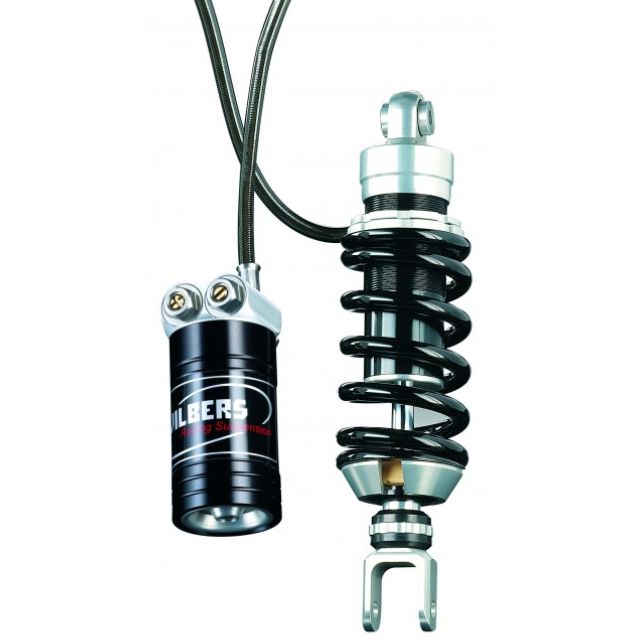 media.karousell.com/media/photos/products/2016/06/17/wilbers_rear_suspension_type_641_competition_series_for_yamaha_mt09_1466137157_9ccbcb76.jpg