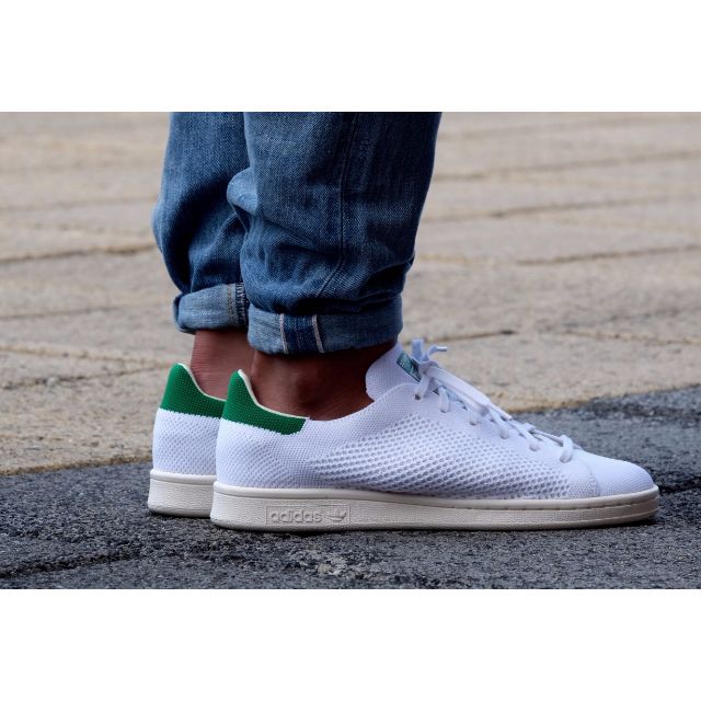 stan smith prime