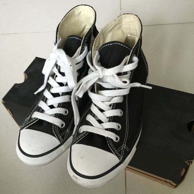 Chuck taylor all deals star natural white