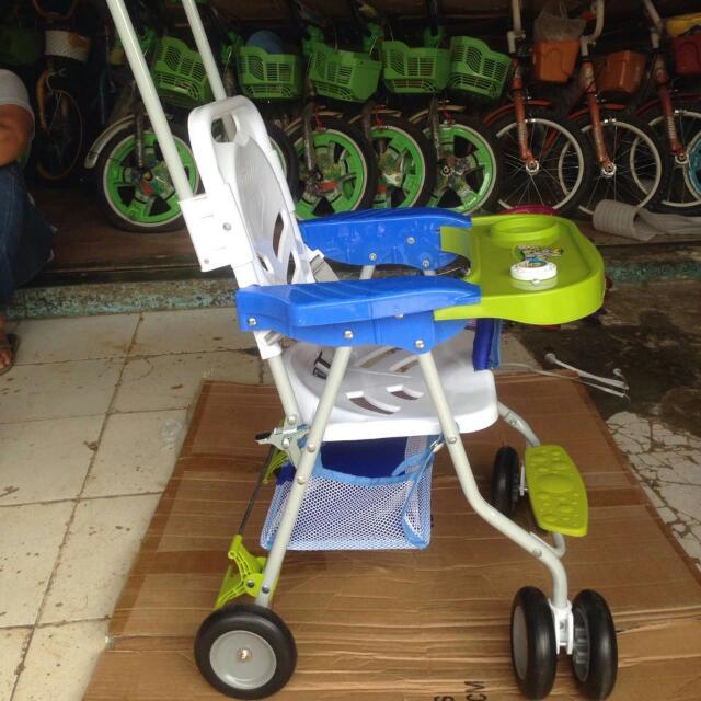 80 Kursi Roda Dorong Gratis Terbaru