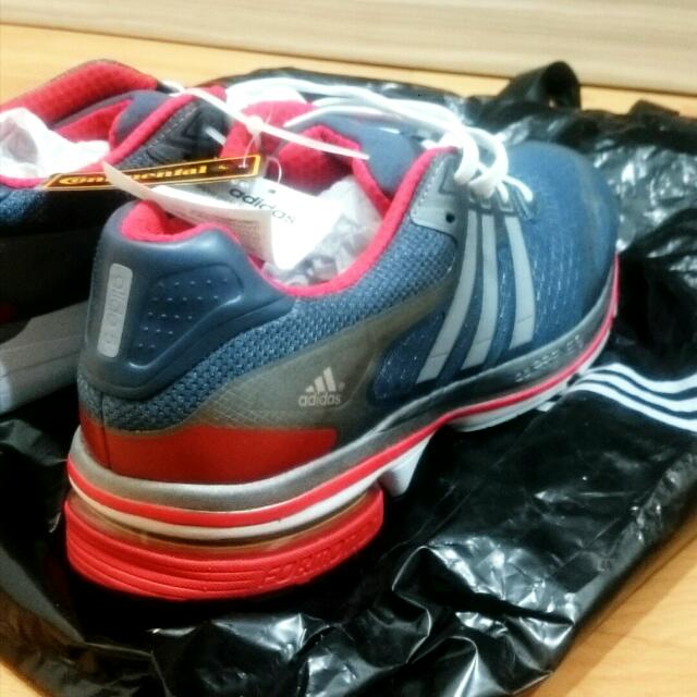 Adidas snova glide 5m store