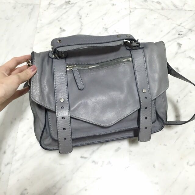 Rabeanco outlet shoulder bag