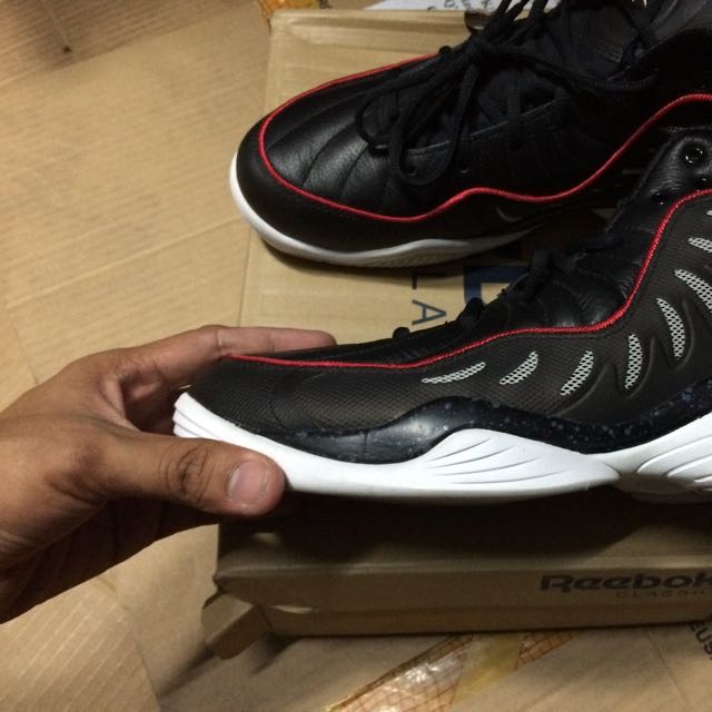 reebok answer 14 2016