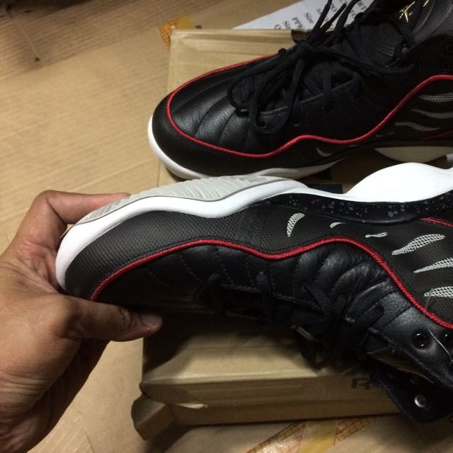 reebok answer 14 2016