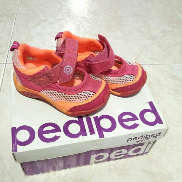 size 5.5 us to eu