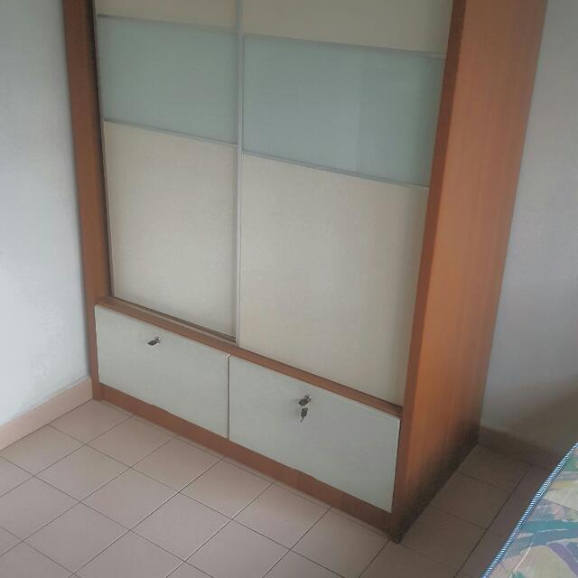 (Category: ) located in . Submitted by jpurple (Listing ID 57302335, Image 1). Description: .