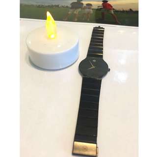 (Category: ) located in . Submitted by emamashop (Listing ID 57325134, Image 1). Description: .