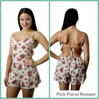 Romper
