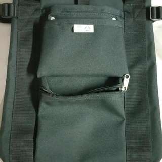 Bags Collection item 3