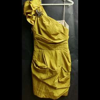 CIEL - DRESS