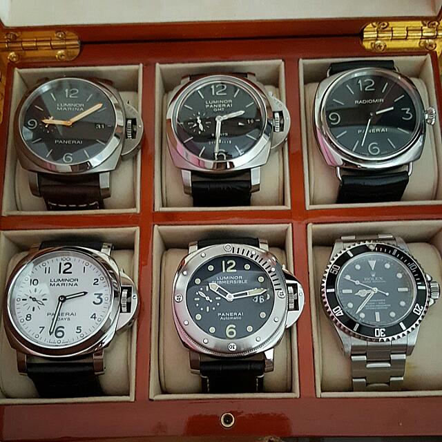 Pam 563 store