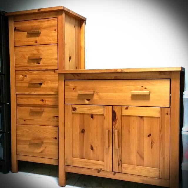 Mothercare sales jamestown wardrobe