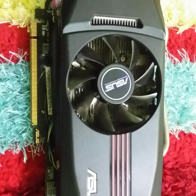 Hd 7700 hot sale