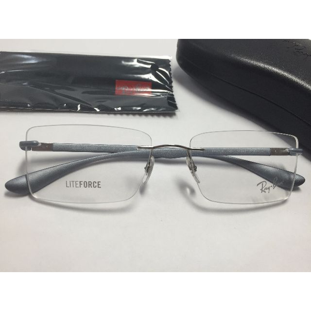 Rb8720 new arrivals