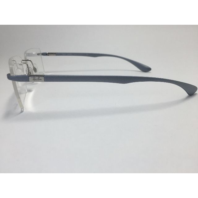 Rb8720 discount