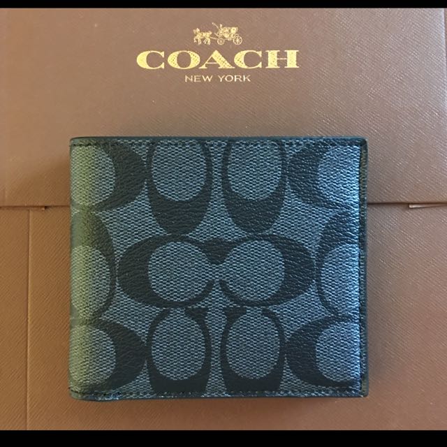 F75083 coach on sale