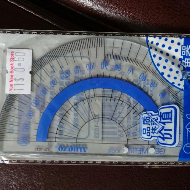 Engineering Drawing Instruments, Everything Else on Carousell